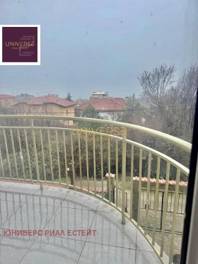  2- | Imot.bg    12