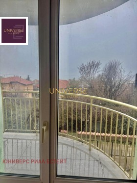 2- | Imot.bg    11