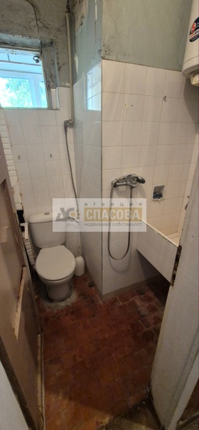  2- | Imot.bg    14