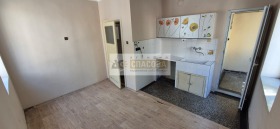  2- | Imot.bg    8