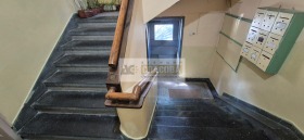  2- | Imot.bg    2