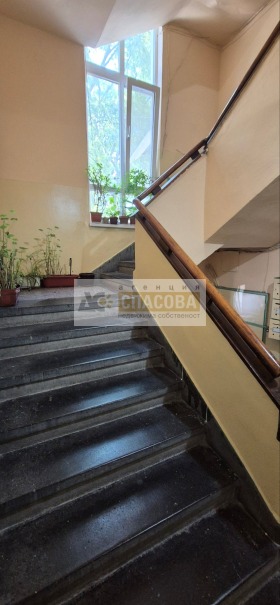  2- | Imot.bg    3