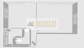  2- | Imot.bg    5