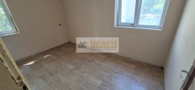  2- | Imot.bg    6