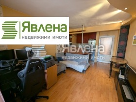 Eladó 1 hálószoba