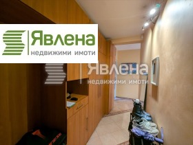  2- | Imot.bg    9