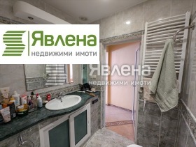  2- | Imot.bg    7