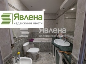  2- | Imot.bg    6