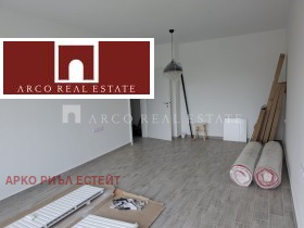 1 slaapkamer Mladost 2, Sofia