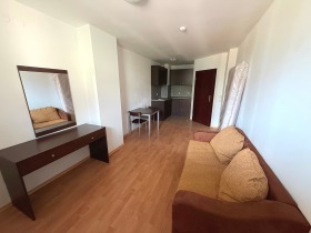1 hálószoba Bansko, régió Blagoevgrad