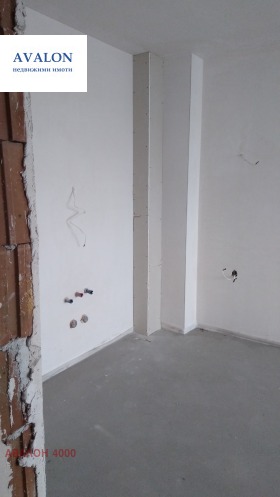 ������� 2-����� | Imot.bg � ����� ������ 7