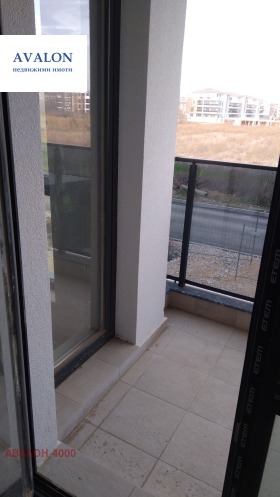 ������� 2-����� | Imot.bg � ����� ������ 5