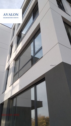 ������� 2-����� | Imot.bg � ����� ������ 10