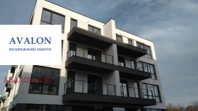 ������� 2-����� | Imot.bg � ����� ������ 11