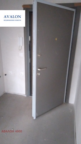 ������� 2-����� | Imot.bg � ����� ������ 4