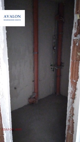 ������� 2-����� | Imot.bg � ����� ������ 6