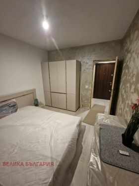 ������� 2-����� | Imot.bg � ����� ������ 8