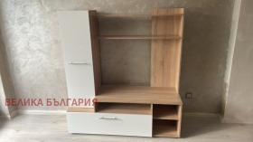 ������� 2-����� | Imot.bg � ����� ������ 3