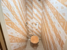 ������� 2-����� | Imot.bg � ����� ������ 11