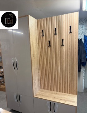 ������� 2-����� | Imot.bg � ����� ������ 4