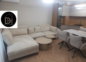 Продава  2-стаен, град Пловдив