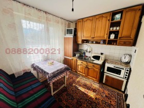 ������� 2-����� | Imot.bg � ����� ������ 8