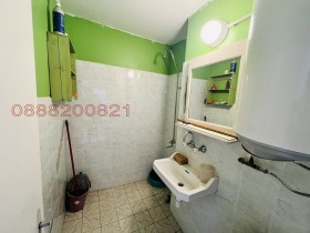 ������� 2-����� | Imot.bg � ����� ������ 13