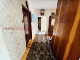 ������� 2-����� | Imot.bg � ����� ������ 17