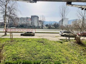 ������� 2-����� | Imot.bg � ����� ������ 9