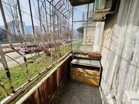 ������� 2-����� | Imot.bg � ����� ������ 16