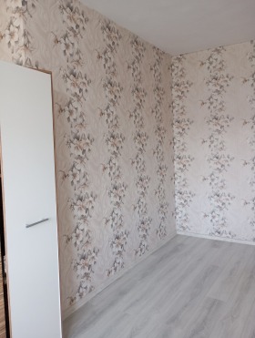 ����� ������� 2-�����,���� ����� ������, ������>