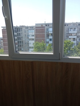 ������� 2-����� | Imot.bg � ����� ������ 7