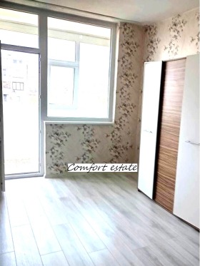 ����� ������� 2-�����,���� ����� ������, ������