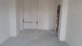 ������ ������� 2-�����