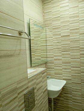 ������� 2-����� | Imot.bg � ����� ������ 6