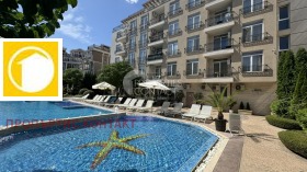 ������� 2-����� | Imot.bg � ����� ������ 17