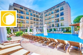 ������� 2-����� | Imot.bg � ����� ������ 10