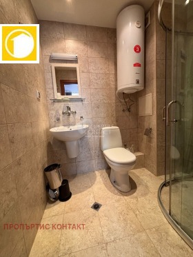 ������� 2-����� | Imot.bg � ����� ������ 8