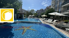 ������� 2-����� | Imot.bg � ����� ������ 16