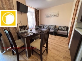 ����� ������� 2-�����,�.�. ������� ����, ������ ������