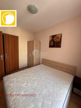 ������� 2-����� | Imot.bg � ����� ������ 6