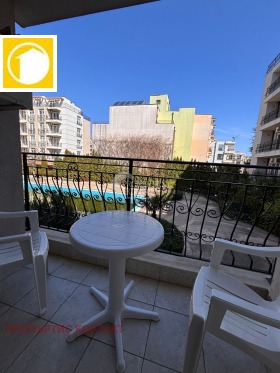 ������� 2-����� | Imot.bg � ����� ������ 9