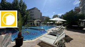 ������� 2-����� | Imot.bg � ����� ������ 15