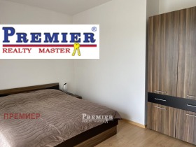 ����� ������� 2-�����,�. �����, ������ ������