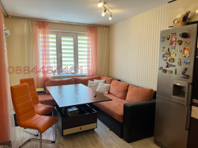 ������� 2-����� | Imot.bg � ����� ������ 2