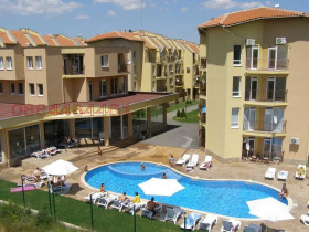 ������� 2-����� | Imot.bg � ����� ������ 11