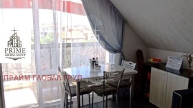 ������� 2-����� | Imot.bg � ����� ������ 15
