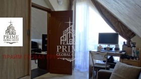 ������� 2-����� | Imot.bg � ����� ������ 13