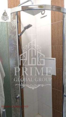 ������� 2-����� | Imot.bg � ����� ������ 5