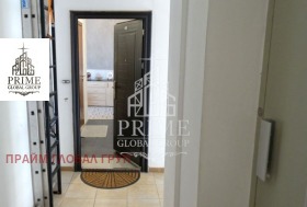 ������� 2-����� | Imot.bg � ����� ������ 17